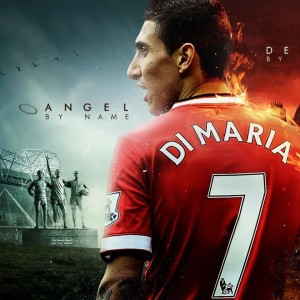 kaiyun中国-史诗定律！梅西连续五场破门，切尔西主帅绝望坦言，这小子挡不住，他就是足球之神，史诗定律再现！梅西连续五场破门，切尔西主帅绝望，他就是足球之神