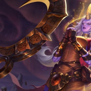 kaiyun中国-v7.2.5版本正式发布，2026年8月5日，性能跃迁与体验重塑