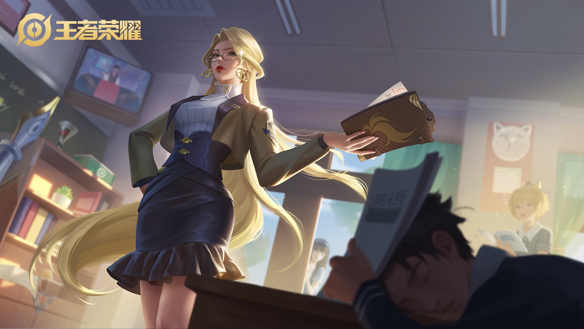v7.2.5 新版正式发布,2026年4月7日,开启智能体验新篇章