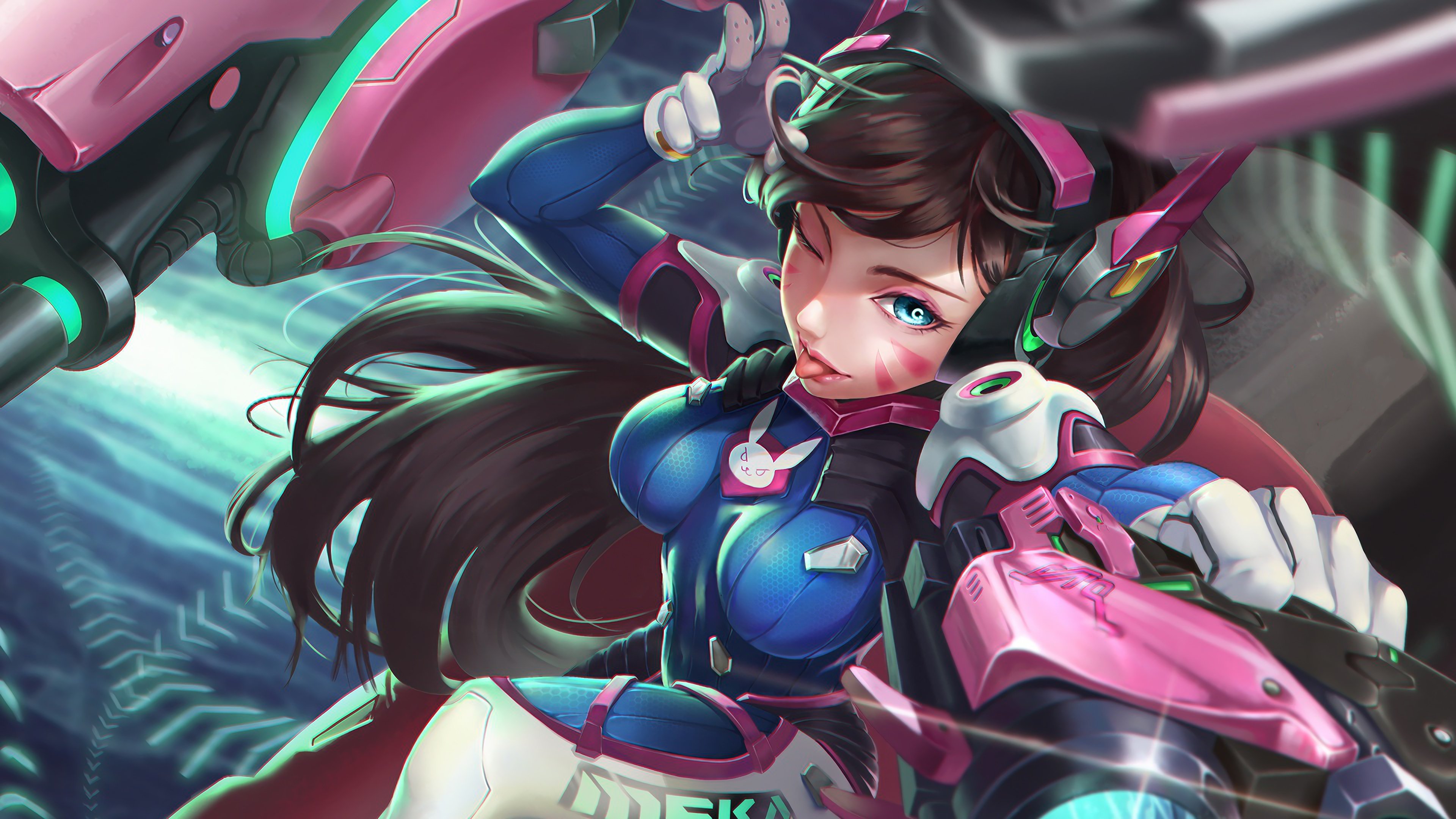 v7.2.5 版本发布,2026年4月8日,一次聚焦效率与稳定的关键迭代