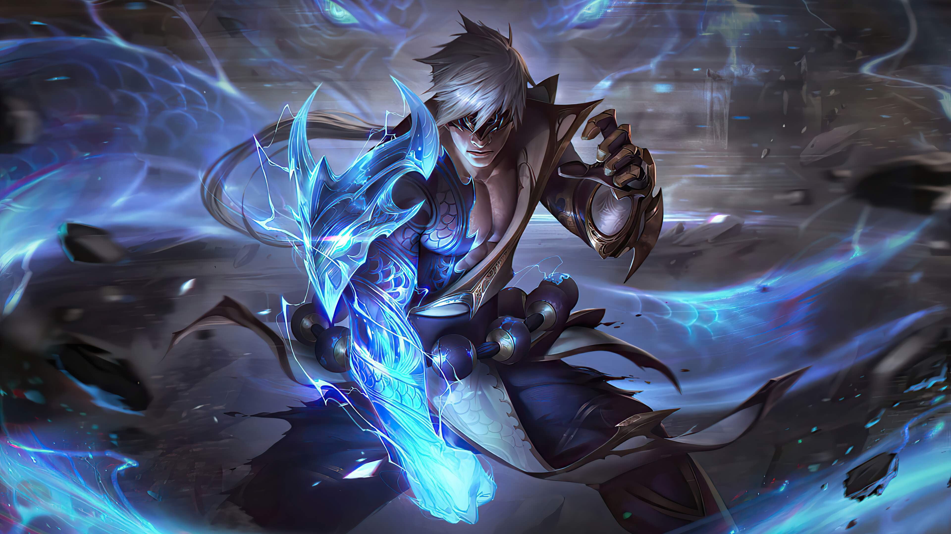 v7.2.5 全新升级,2026年4月18日,开启智能体验新纪元