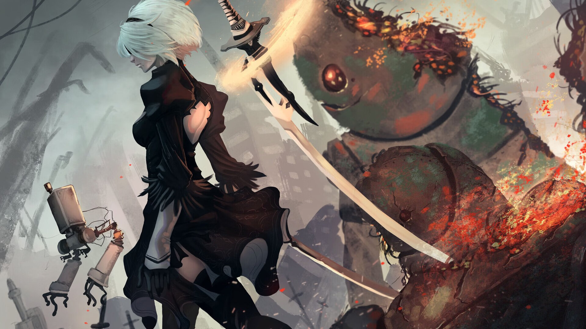 2026年5月3日,v7.2.5版本更新公告—迈向智能交互的静默革命