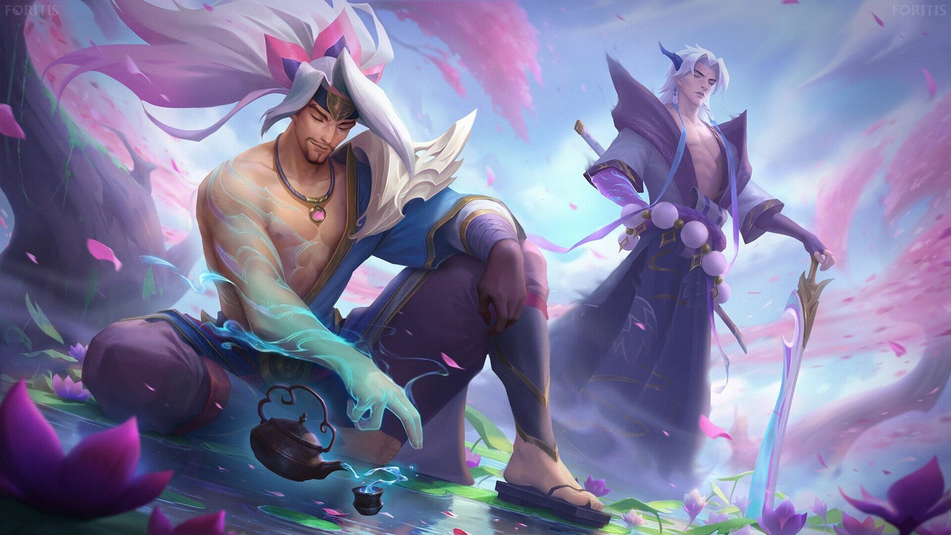 V7.2.5 更新说明,2026年7月17日—连接更稳,体验更轻