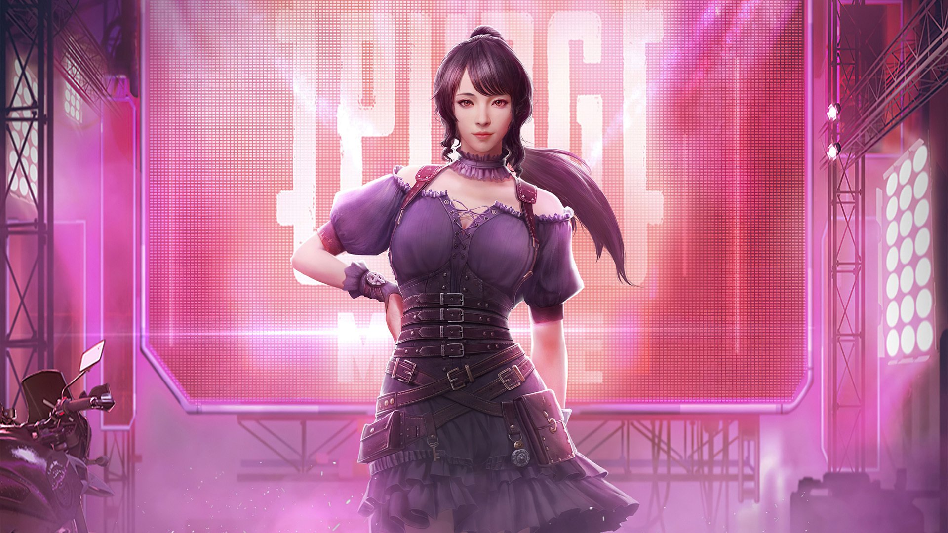 v7.2.5 全新升级,2026年3月26日,为效率与体验划下新坐标