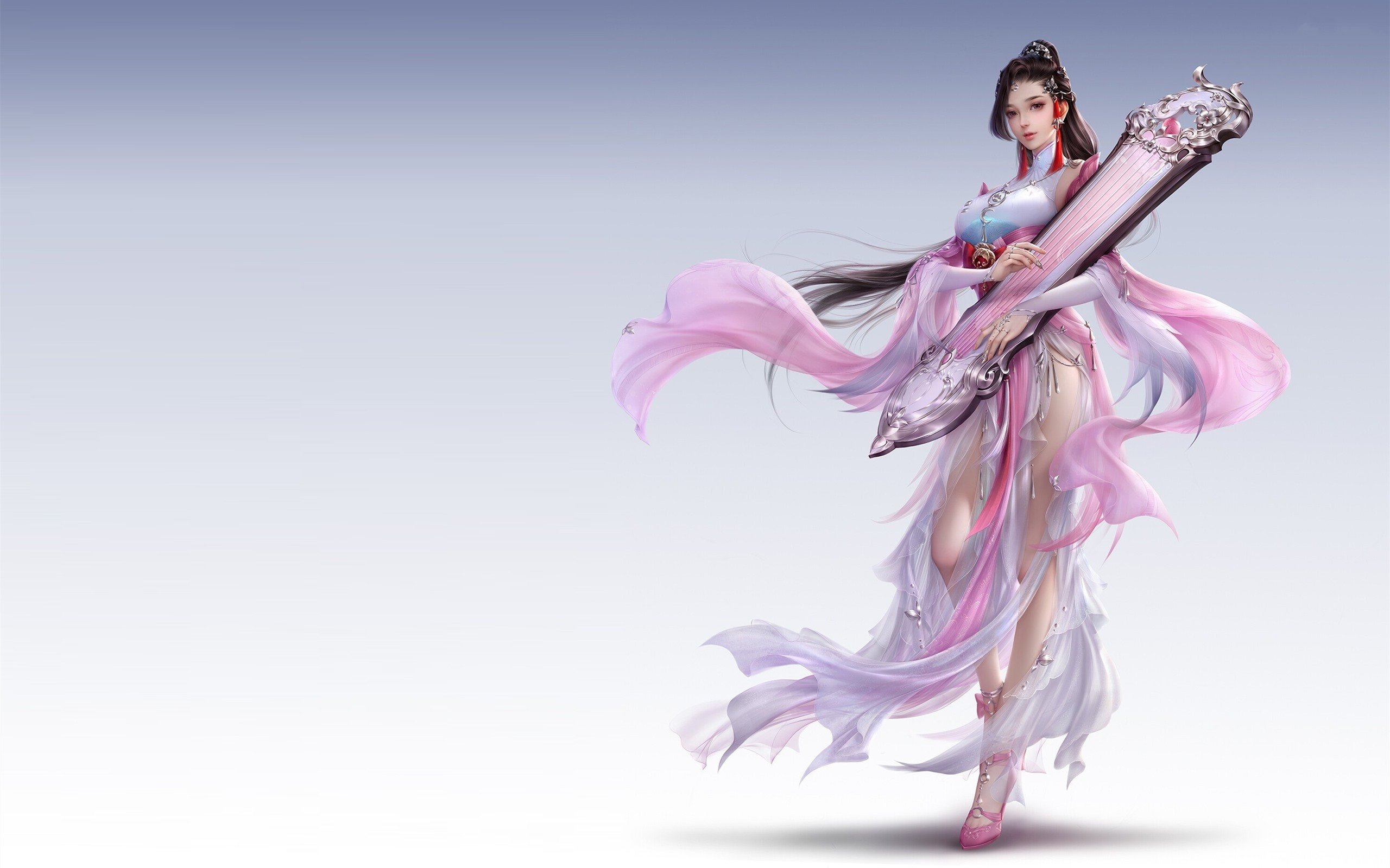 v7.2.5 全新版本 2026年7月20日,智能生态的跃迁与未来图景