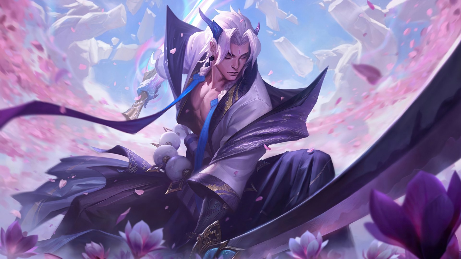 v7.2.5 全新版本 2026年7月20日,智能生态的跃迁与未来图景